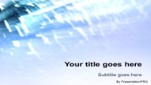 Presentationpro.com Powerpoint Products and Services